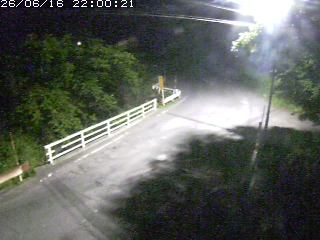 佐治町余戸