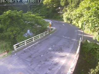 佐治町余戸