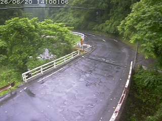 佐治町余戸