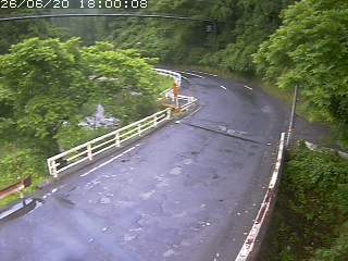 佐治町余戸