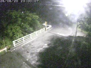 佐治町余戸