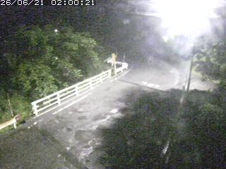 佐治町余戸