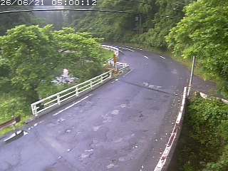 佐治町余戸