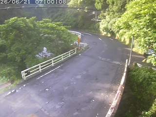 佐治町余戸