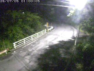 佐治町余戸