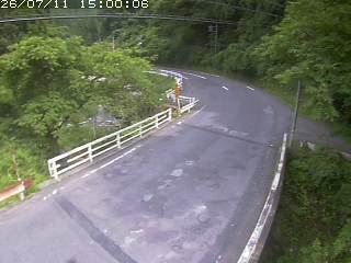 佐治町余戸