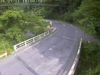 佐治町余戸
