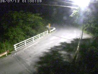 佐治町余戸
