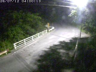 佐治町余戸