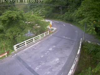 佐治町余戸