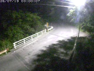 佐治町余戸