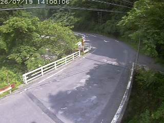 佐治町余戸