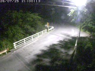 佐治町余戸