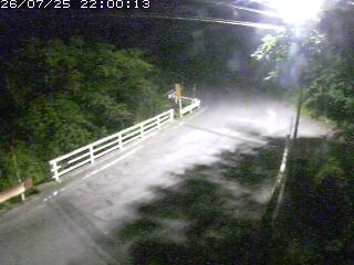 佐治町余戸