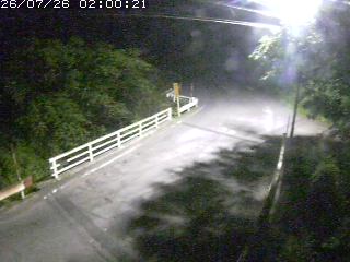 佐治町余戸