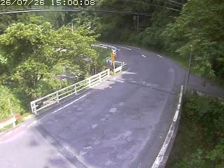 佐治町余戸
