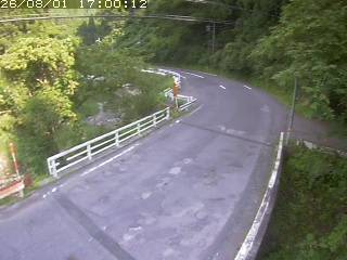 佐治町余戸