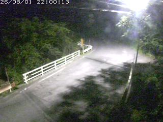 佐治町余戸