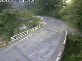 佐治町余戸