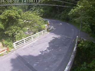 佐治町余戸