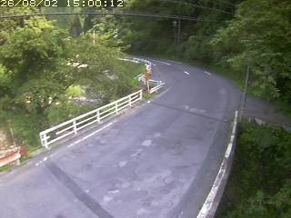 佐治町余戸