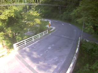 佐治町余戸