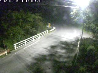 佐治町余戸
