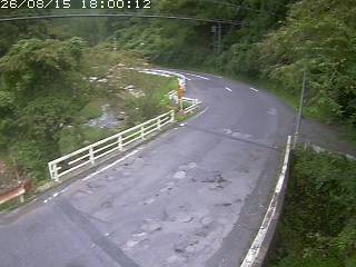 佐治町余戸