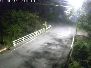 佐治町余戸