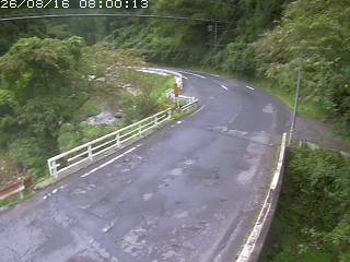 佐治町余戸