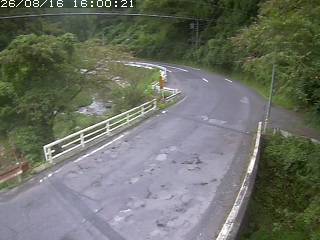 佐治町余戸