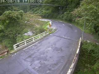 佐治町余戸