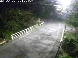 佐治町余戸