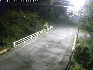 佐治町余戸