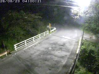佐治町余戸