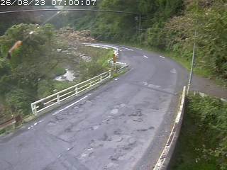 佐治町余戸
