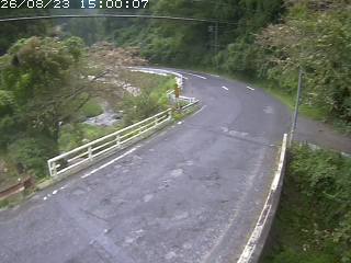 佐治町余戸