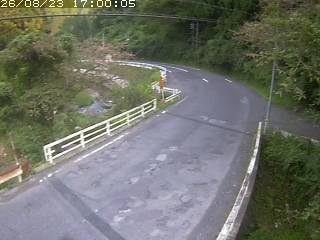 佐治町余戸