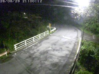 佐治町余戸