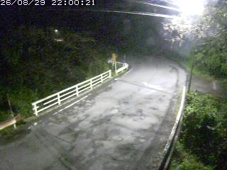 佐治町余戸