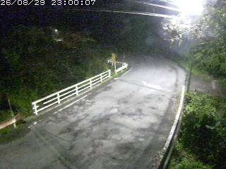 佐治町余戸