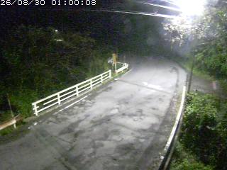 佐治町余戸