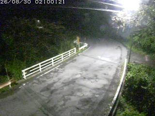 佐治町余戸