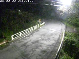佐治町余戸