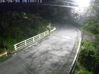 佐治町余戸
