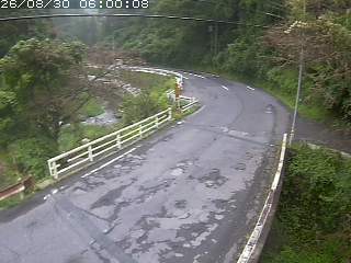 佐治町余戸