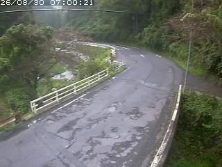 佐治町余戸