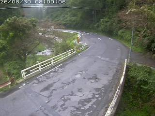 佐治町余戸