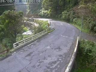 佐治町余戸