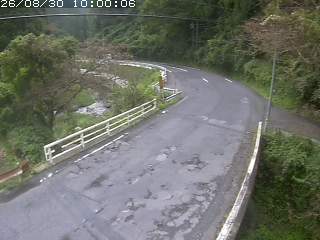 佐治町余戸
